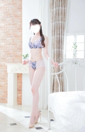 ⭐️本日ラストまで⭐️