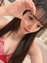 今日のNEW◯◯は♡？