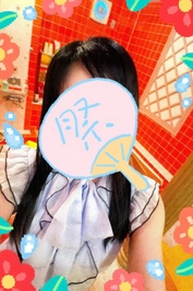 Nさま❤️