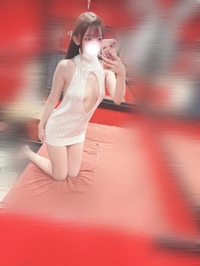 🈳14時10分〜♡