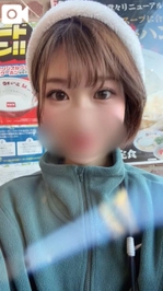 ちなみに、この動画にある琵琶湖ピアスの片方。。ほんまにどこ探してもなかったァ