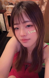 お待ちしております🥰