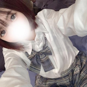 ありがとう🤍