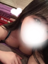 本日も完売ありがとう🌷