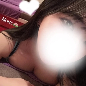 本日も完売ありがとう🌷