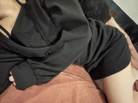おはよぉー