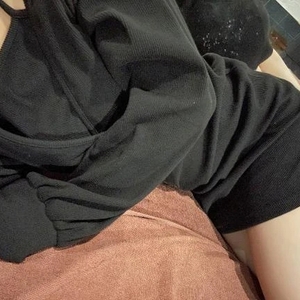 おはよぉー