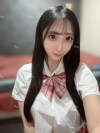 おはよう(՞っ ̫ _՞)♡