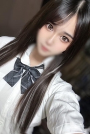 絶倫♡♡♡と耐久🩷