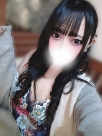 健康第一🏃‍♀️えち体操‼️