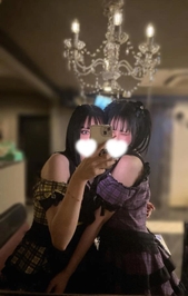 5日間でできること。