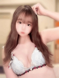 ノー〇〇⁉️😳