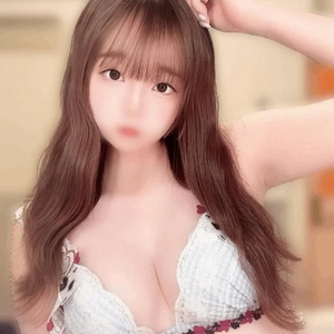 ノー〇〇⁉️😳