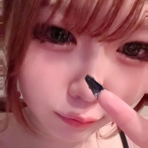 お昼🕛