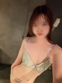 明日から少し…💗