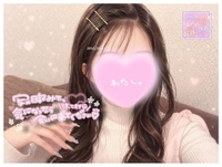待ってるわよーん🥺