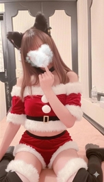 これはAI🙂‍↕️