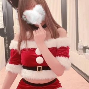 これはAI🙂‍↕️