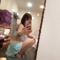 つぎは？1340〜🈳