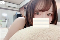 🎀あなたの癒しでいたい🫧💗🎀
