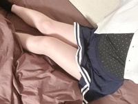もうすぐ
