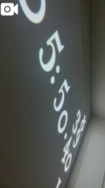 ✦.*4月20日✦.*