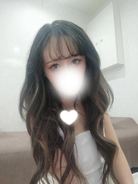 出勤してます︎🤍