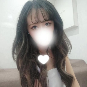 出勤してます︎🤍