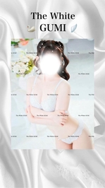 🦢迷ったら見て👀おすすめコース紹介🪽‪