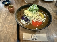 世も末かも、、（笑）