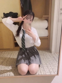 ♡お願い〜♡