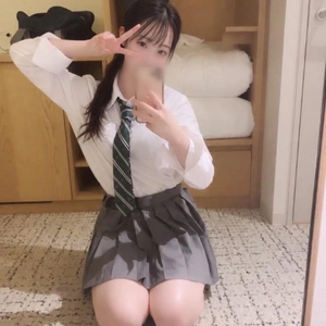 ♡お願い〜♡