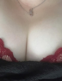 最近〇欲強すぎる､､､