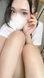 ドキドキワクワク🥺