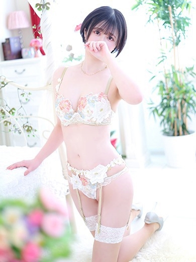 M.りさ8枚目
