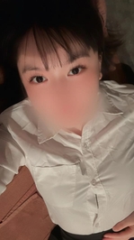お礼💌