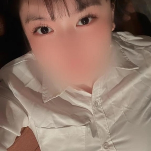 お礼💌