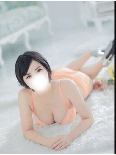 かぐや7枚目