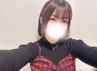 ムズムズの･･･