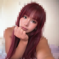⠀