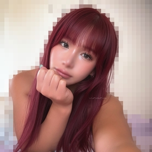⠀