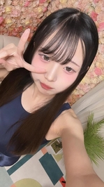 しゅっきーーん❕