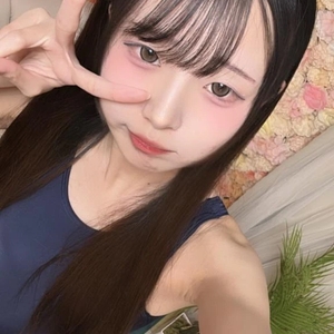 しゅっきーーん❕