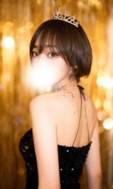 一年分の「お疲れさま」、預かります