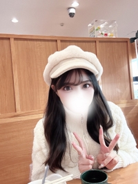 🐶🈵枠完売♡