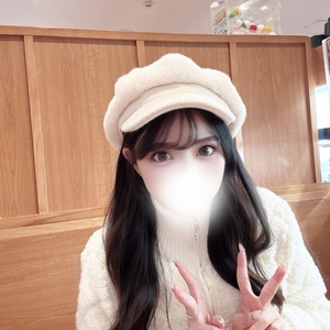 🐶🈵枠完売♡