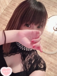 23日・24日のお礼🫶