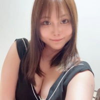 出発しようかなー🥺