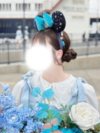 意外な共通点、あるかも♡