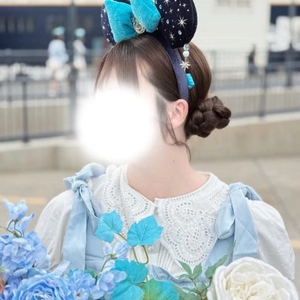 意外な共通点、あるかも♡